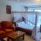 Bamburi Beach Studio Apartment B41