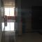 Arif Serviced Apartments