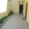 Holiday Home on Aygestan 11