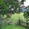 Glencroft A Fairytale Highland Cottage