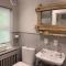 Glencroft A Fairytale Highland Cottage