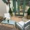 Glencroft A Fairytale Highland Cottage