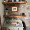 Glencroft A Fairytale Highland Cottage