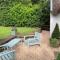Glencroft A Fairytale Highland Cottage