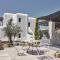 Foto: Belvedere Mykonos - Hilltop Complex 13/58