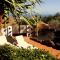 Castillo Lanzarote Villa Bailey - Luxury Villa - Pet friendly with heated Pool