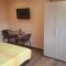 Guest House Zdravets