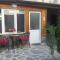 Guest House Zdravets - Sapareva Banya