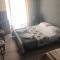 DISTRiCT 01 Beachfront appartment - 梅塔诺佛希斯