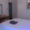 Bisibee Guest House