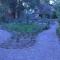 Bisibee Guest House