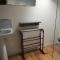 Chambres d'hotes des Forets photo 23