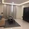 Arif Serviced Apartments