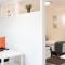 EttSmart Hotell