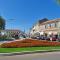 Apartment Corta City-Centre