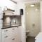EttSmart Hotell