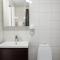 EttSmart Hotell