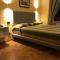 Hotel Giglio