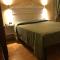 Hotel Giglio