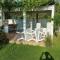 Seaview Condo B63