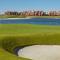 LUXURY GOLF RESORT by MM - Torre-Pacheco