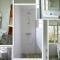bb-oostkapelle vakantiewoning Iris