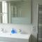 bb-oostkapelle vakantiewoning Iris