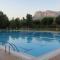MontePerdido