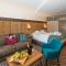 Hotel & Spa Sonne 4 Sterne Superior - Kirchberg in Tirol