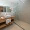 Hotel & Spa Sonne 4 Sterne Superior - Kirchberg in Tirol