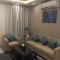 Arif Serviced Apartments