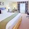 Holiday Inn Express Hotel & Suites Chehalis - Centralia, an IHG Hotel - Chehalis