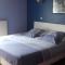 Auberge la marchadaine photo 20