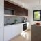 MODENA MARIS-heated pool-grill-relax-jacuzzi apartments