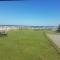 Le Reve Apartment Mamaia Nord