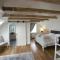 Brimslóð Atelier Guesthouse