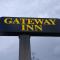 Gateway Inn Savannah - سافانا