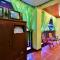 Xishuangbanna Elephant Home Guesthouse