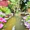 Xishuangbanna Elephant Home Guesthouse - Jinghong