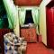 Xishuangbanna Elephant Home Guesthouse