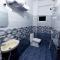 Sree Service apartments