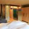 Bike & Ski Hotel Diana Karersee