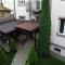 Guest House Via