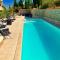 Villa Dinastija