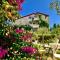Villa Dinastija