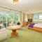 Hotel Garni Ingeborg
