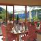 Bike & Ski Hotel Diana Karersee