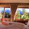 Bike & Ski Hotel Diana Karersee