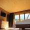 Bike & Ski Hotel Diana Karersee
