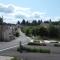 Auberge la marchadaine photo 11